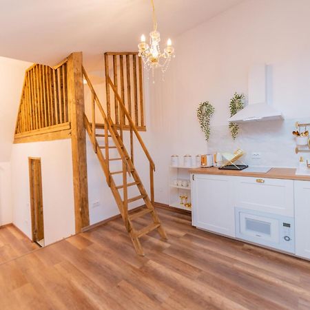 Hotel Fernweh Haus Brašov Exteriér fotografie